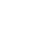 Busma Logo Thmbnail